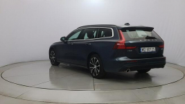 Volvo V60 B4 D Momentum Pro! Z Polskiego Salonu! Faktura VAT! Warszawa - zdjęcie 5