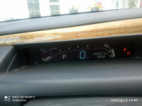 PREZYDENCKI Citroen C6 Bielsk Podlaski - zdjęcie 7