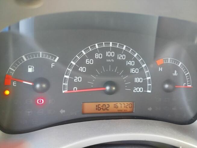 Fiat Panda Bielsko-Biała - zdjęcie 1