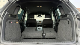 Volkswagen Tiguan 2.0 Diesel Moc 177KM 4X4 Elbląg - zdjęcie 10