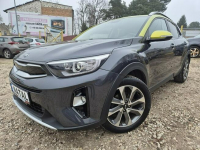 Kia Stonic Super wersja* 62.000km