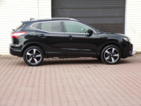 Nissan Qashqai Navi /Led /Kamera 360 /Asystent /2016r Mikołów - zdjęcie 5