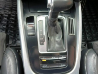 Audi Q5 2.0TDI 177KM Allorad Zwoleń - zdjęcie 6