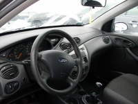 Sprzedam Ford Focus I 1,6 16V 2003r. niski przebieg