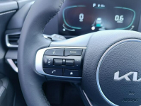 Kia Sportage 1-właściciel fv23% Otwock - zdjęcie 9