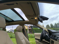 Bmw 325xi 4x4 Janów Podlaski - zdjęcie 2