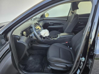 Hyundai Tucson 1.6 180kM * 4x4 * navi * kamera * LEDY * Europa  * Raba Niżna - zdjęcie 8