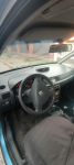 Sprzedam Opel Meriva 1,6 Ślesin - zdjęcie 5