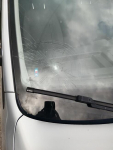 VW caddy 2013 2.0 TDI DSG Suwałki - zdjęcie 10