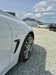 BMW 435 3,0BiTurbo "Raty" Grodzisk Wielkopolski - zdjęcie 9