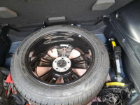 Kia sportage 2.0 benzyna 4x4 Rybnik - zdjęcie 2