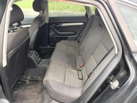 Audi A6 2.0TDI 140km 04r Tarnów - zdjęcie 6