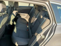 Opel Insignia 2.0CDTI 160km 11r Tarnów - zdjęcie 6