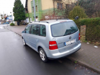 TURAN Szczecin - zdjęcie 2