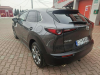 Mazda CX-30 Radar, Bliss, Kamera ,Hedup,El.Klapa, As. Park. GWARANCJA Zagórze - zdjęcie 5