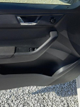 Skoda Fabia 1.0 TSI Ambition Miękinia - zdjęcie 6