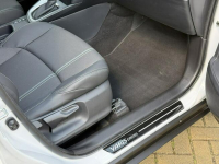 Toyota Yaris Cross 1.5 Hybrid Faktura VAT 23% Tarnowskie Góry - zdjęcie 9