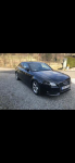 Audi a4 b8 2009 2.0Tdi Sandomierz - zdjęcie 5
