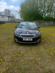 PEUGEOT 308 W BDB WERSJI 2.0 150KM Lublin - zdjęcie 2