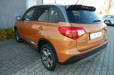 Suzuki Vitara 4X4,Kamera Dębica - zdjęcie 12