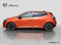 Clio 1.0 TCe Generation LPG Łódź - zdjęcie 8