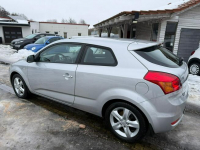 Kia Ceed benzyna , Słupsk - zdjęcie 9