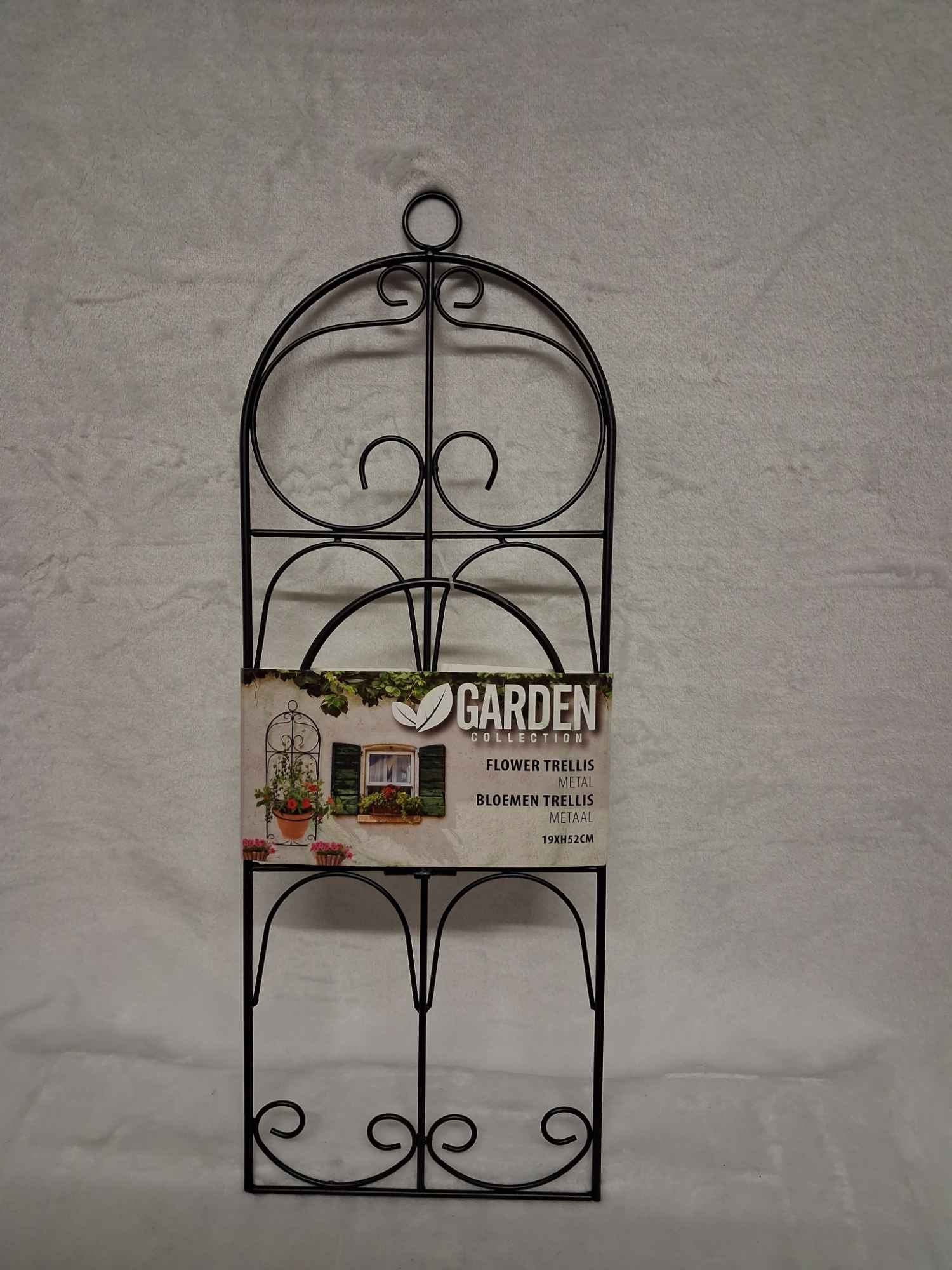 Sprzedam paletę towaru Action, mix produktów Skierniewice - zdjęcie 1