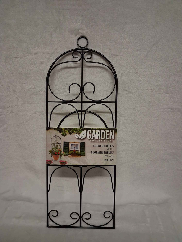 Sprzedam paletę towaru Action, mix produktów Skierniewice - zdjęcie 1