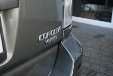 Toyota Corolla Verso Opole - zdjęcie 8