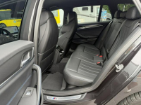 2.0d*190PS*X-Drive*M-Pakiet PRO*127.000 ASO BMW* Stargard - zdjęcie 9