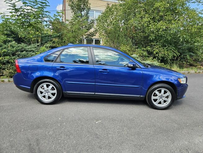 Volvo S40 Opoczno - zdjęcie 5