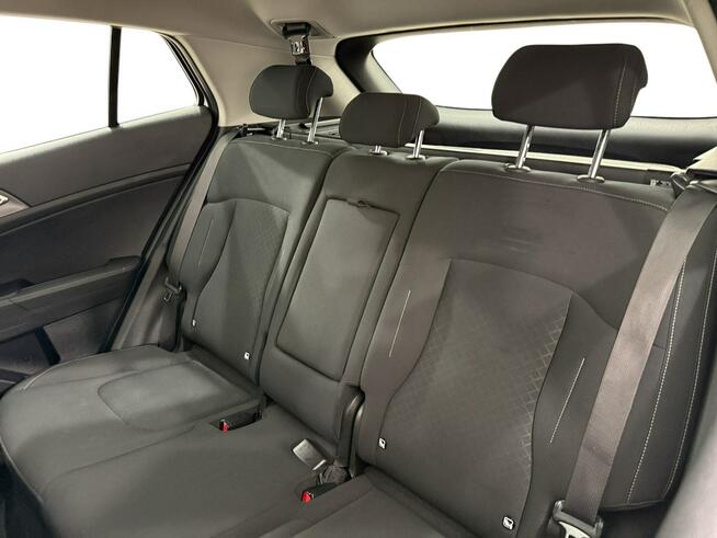 Kia Sportage 1.6 T-GDI M 2 WD Warszawa - zdjęcie 12