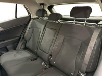 Kia Sportage 1.6 T-GDI M 2 WD Warszawa - zdjęcie 12