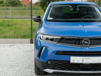 Opel Mokka WD6715P#1.2 T Elegance Podgrz.f Kamera 360 Salon PL VAT23% Gdańsk - zdjęcie 8