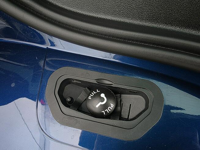 Renault Grand Scenic serwis ASO, Hak Rydułtowy - zdjęcie 2
