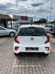 Kia Picanto 2 KLUCZE | KAMERA | NAVI | KLIMA Słupsk - zdjęcie 3