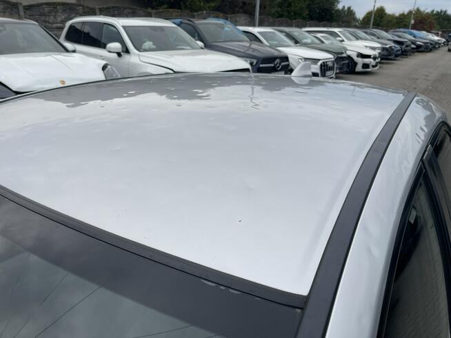 Honda Civic Salon PL_Kamera Klimatronik Podgrzewanie Gliwice - zdjęcie 9