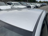 Honda Civic Salon PL_Kamera Klimatronik Podgrzewanie Gliwice - zdjęcie 9