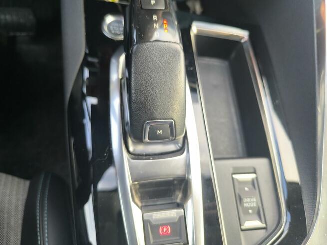 sprzedam samochód Rybnik - zdjęcie 6