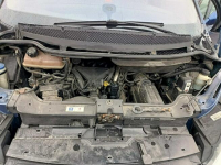 Peugeot 807 2.0HDI 136km 06r 8os Tarnów - zdjęcie 8