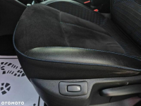 Renault Captur Poręba - zdjęcie 9