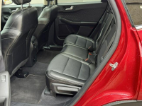 Ford Kuga TITANIUM 2.5 hybrid Skóra Automat Panorama Headup Kamera Koszalin - zdjęcie 9