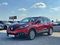 Renault Kadjar, 2015 Michałowice - zdjęcie 8