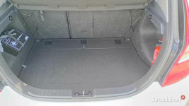 PEREŁKA! HYUNDAI i30 ZADBANY! Strzelno - zdjęcie 7