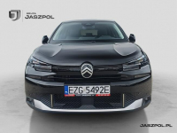 Citroen C4 Max, Demo, Gwarancja Łódź - zdjęcie 2