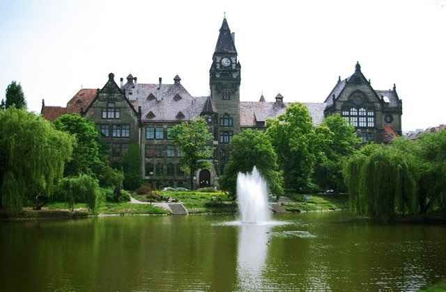 2pok, 39met, okolice Prusa PIWNICA/KOMÓRKA (Wrocław) Śródmieście - zdjęcie 9