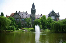 2pok, 39met, okolice Prusa PIWNICA/KOMÓRKA (Wrocław) Śródmieście - zdjęcie 9