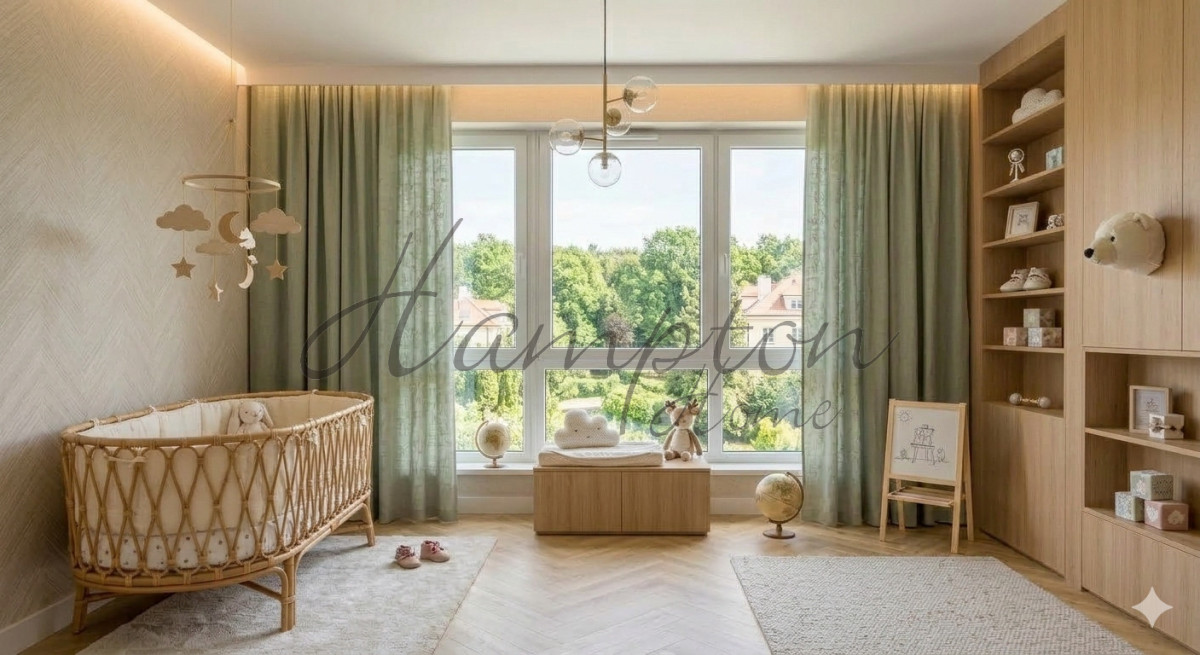 BEZ PROWIZJI! Apartament 4 pokojowy Wola, narożny, Wola - zdjęcie 4