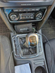 Skoda superb krajowa 2009 Common-Rail Biała Podlaska - zdjęcie 8
