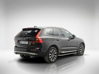 Volvo XC 60 AWD Plus Bright aut ! Z Polskiego Salonu ! Faktura VAT ! Warszawa - zdjęcie 5